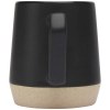 Mug Dolce de 300 ml en céramique avec finition mate