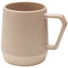 Mug Dolce de 300 ml en céramique avec finition mate