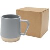 Mug Dolce de 300 ml en céramique avec finition mate