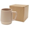 Mug Dolce de 300 ml en céramique avec finition mate