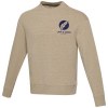 Sweater recyclé Jet unisexe Aware™