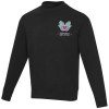 Sweater recyclé Jet unisexe Aware™