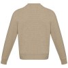 Sweater recyclé Jet unisexe Aware™