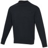 Sweater recyclé Jet unisexe Aware™