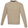Sweater recyclé Jet unisexe Aware™