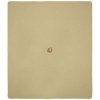 Couverture polaire Huggy 220 x 250 cm