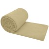 Couverture polaire Huggy 220 x 250 cm