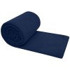 Couverture polaire Huggy 220 x 250 cm