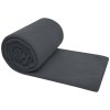 Couverture polaire Huggy 220 x 250 cm