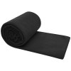 Couverture polaire Huggy 220 x 250 cm