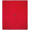 Couverture polaire Huggy 220 x 250 cm