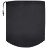 Couverture polaire Huggy 220 x 250 cm