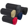 Couverture polaire Huggy 220 x 250 cm
