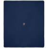 Couverture polaire Huggy 220 x 250 cm