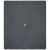 Couverture polaire Huggy 220 x 250 cm