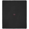 Couverture polaire Huggy 220 x 250 cm