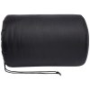 Couverture polaire Huggy 220 x 250 cm