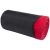 Couverture polaire Huggy 220 x 250 cm