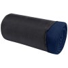 Couverture polaire Huggy 220 x 250 cm