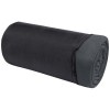 Couverture polaire Huggy 220 x 250 cm