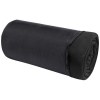 Couverture polaire Huggy 220 x 250 cm