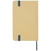 Carnet A6 Reed uni recyclé à couverture rigide