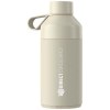 Bouteille Ocean Bottle isotherme de 750 ml