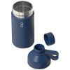 Bouteille Ocean Bottle isotherme de 750 ml