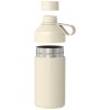 Bouteille Ocean Bottle isotherme de 750 ml