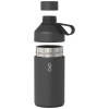 Bouteille Ocean Bottle isotherme de 750 ml