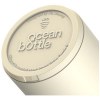 Bouteille Ocean Bottle isotherme de 750 ml
