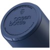Bouteille Ocean Bottle isotherme de 750 ml