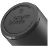 Bouteille Ocean Bottle isotherme de 750 ml