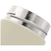 Bouteille Ocean Bottle isotherme de 750 ml