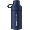 Bouteille Ocean Bottle isotherme de 750 ml