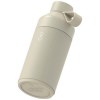 Bouteille Ocean Bottle isotherme de 750 ml