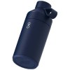 Bouteille Ocean Bottle isotherme de 750 ml
