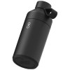 Bouteille Ocean Bottle isotherme de 750 ml