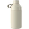 Bouteille Ocean Bottle isotherme de 750 ml