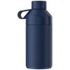 Bouteille Ocean Bottle isotherme de 750 ml