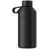Bouteille Ocean Bottle isotherme de 750 ml