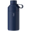 Bouteille Ocean Bottle isotherme de 750 ml