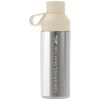 Bouteille Ocean Bottle Lite de 620 ml