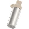 Bouteille Ocean Bottle Lite de 620 ml