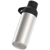 Bouteille Ocean Bottle Lite de 620 ml