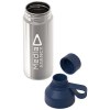 Bouteille Ocean Bottle Lite de 620 ml