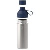 Bouteille Ocean Bottle Lite de 620 ml