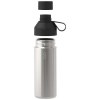 Bouteille Ocean Bottle Lite de 620 ml