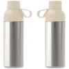 Bouteille Ocean Bottle Lite de 620 ml