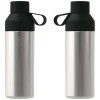Bouteille Ocean Bottle Lite de 620 ml
